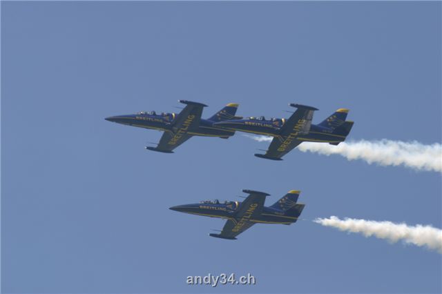 img_6381