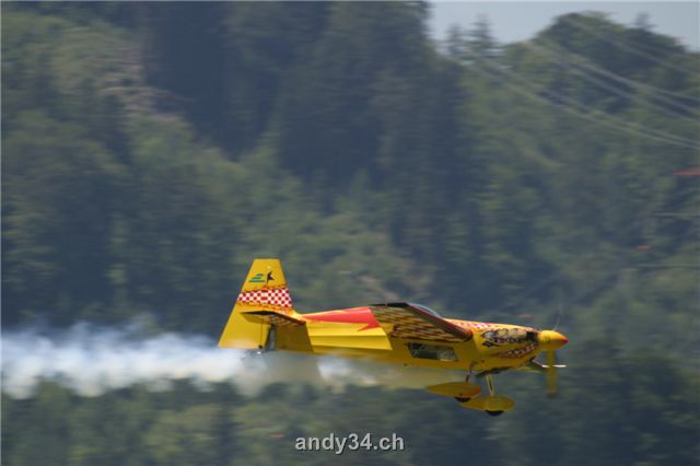 img_6039