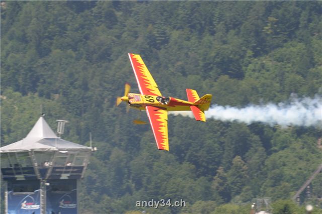 img_6046