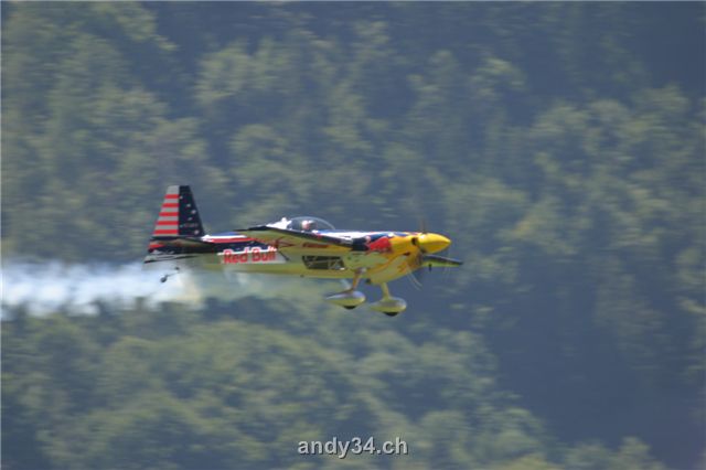 img_6119