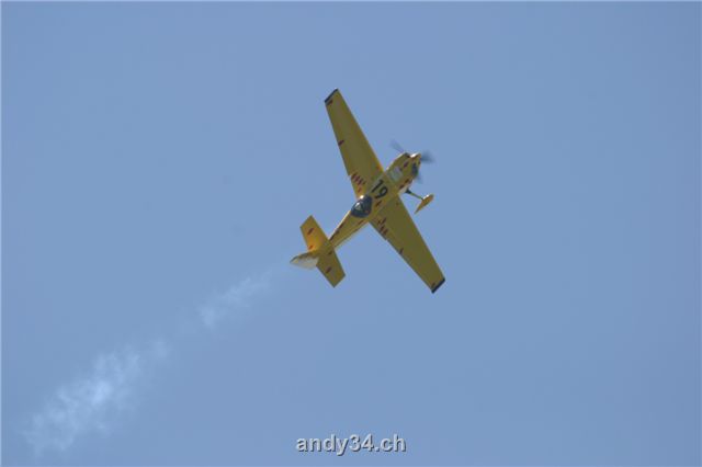 img_6160