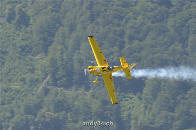 img_6484