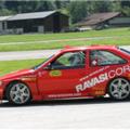 slalom05-062