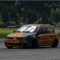 slalom05-070