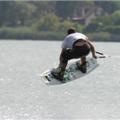 wake04-388