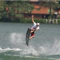 wake04-400