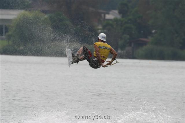 wake05-022