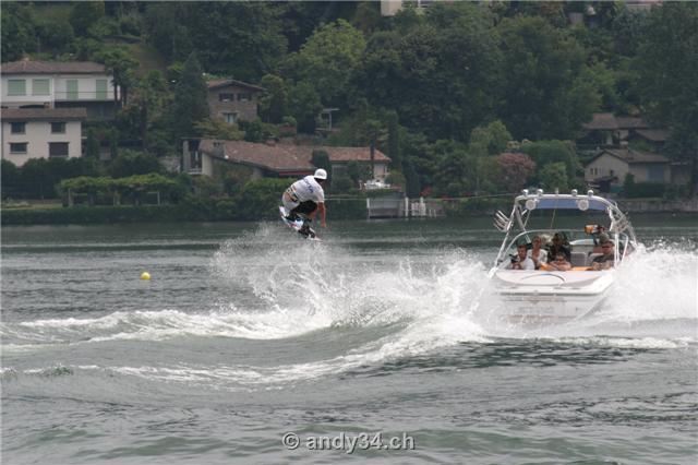 wake05-029