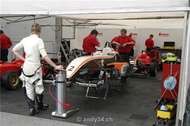 paddock-014