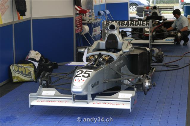 paddock-022