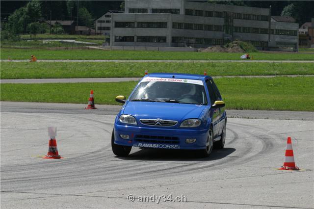 slalom05-052