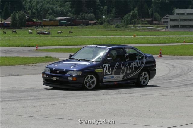 slalom05-058