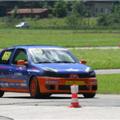 slalom05-084